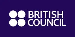 British Council