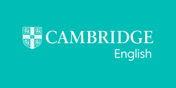 Cambridge English