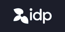 IDP